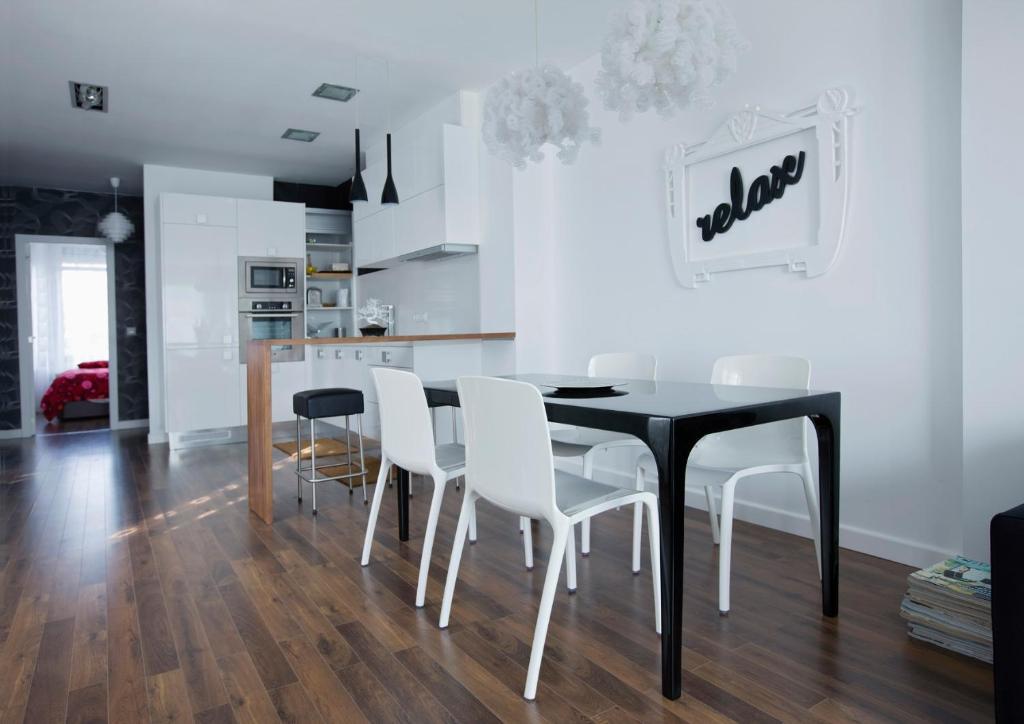 Cool Loft Malvarrosa Beach - 2