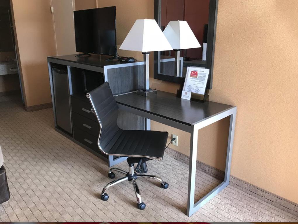 Econo Lodge photo