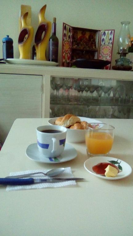 Hospedaje Casa Viru - 4