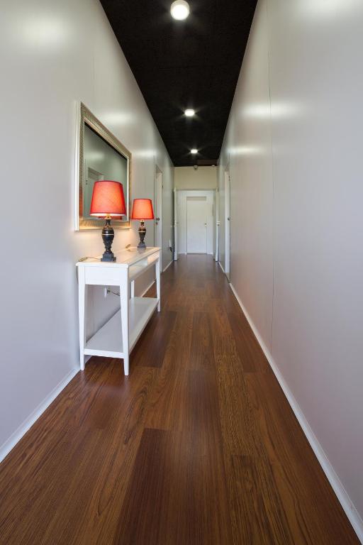 44House - Quinta do Casal photo