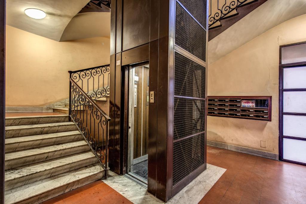 AMICI GUEST HOUSE photo