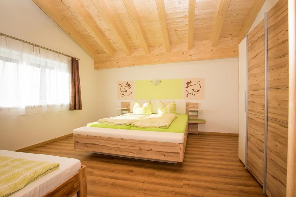 Apart Steinwender - 3