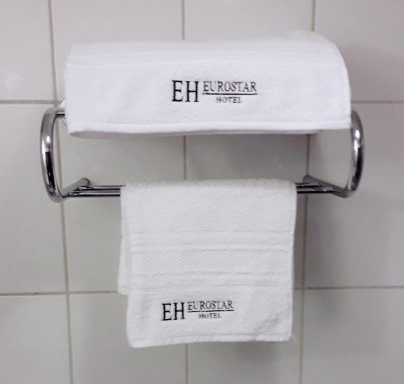 Hotel Madrid photo