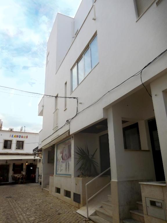 Edificio Sequeira - Alojamento Local by Umbral photo