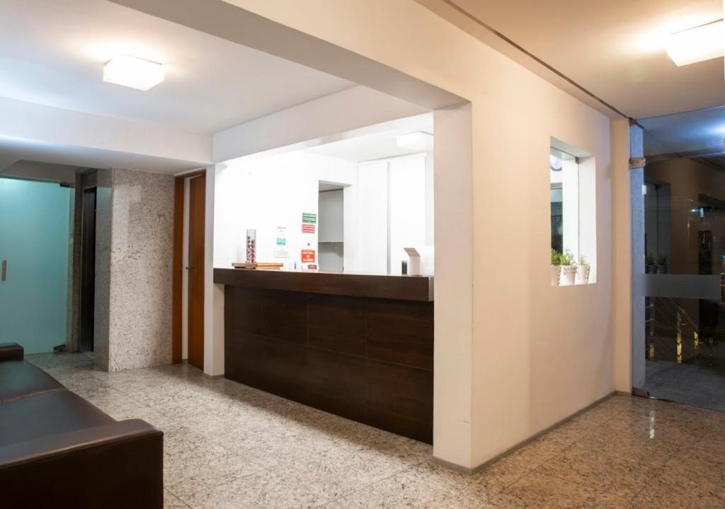 Hotel Porto Maceio photo