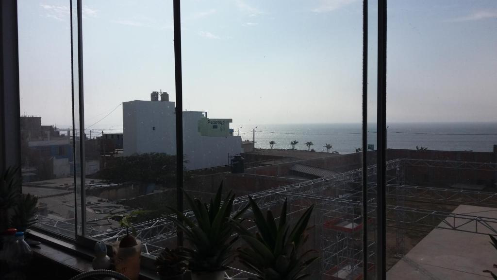 Village Surf Hotel photo