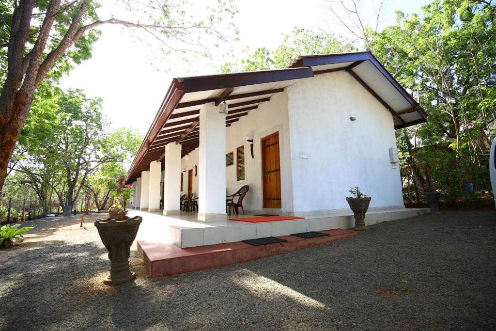 Amadi Rest photo