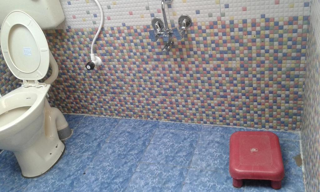 dreams home estate stay 2 photo