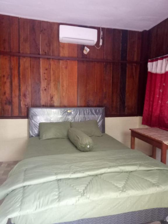 Bernadeth Cottage Kei photo