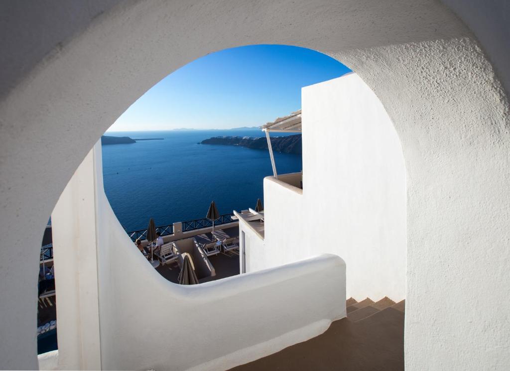 バルコニー/テラス