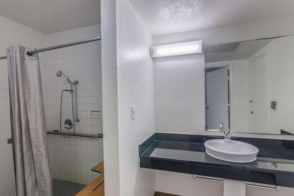 Motel 6-Ardmore, OK photo