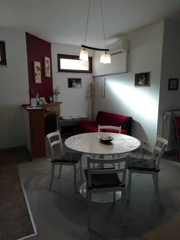 La Tavernetta - 3