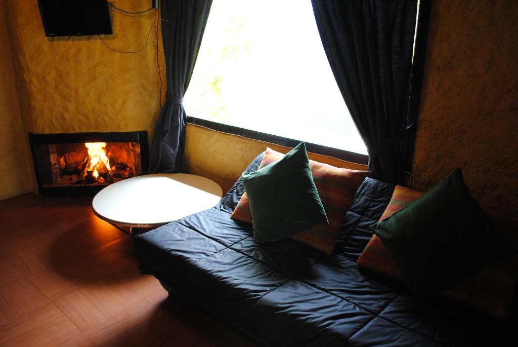 편의 시설/서비스