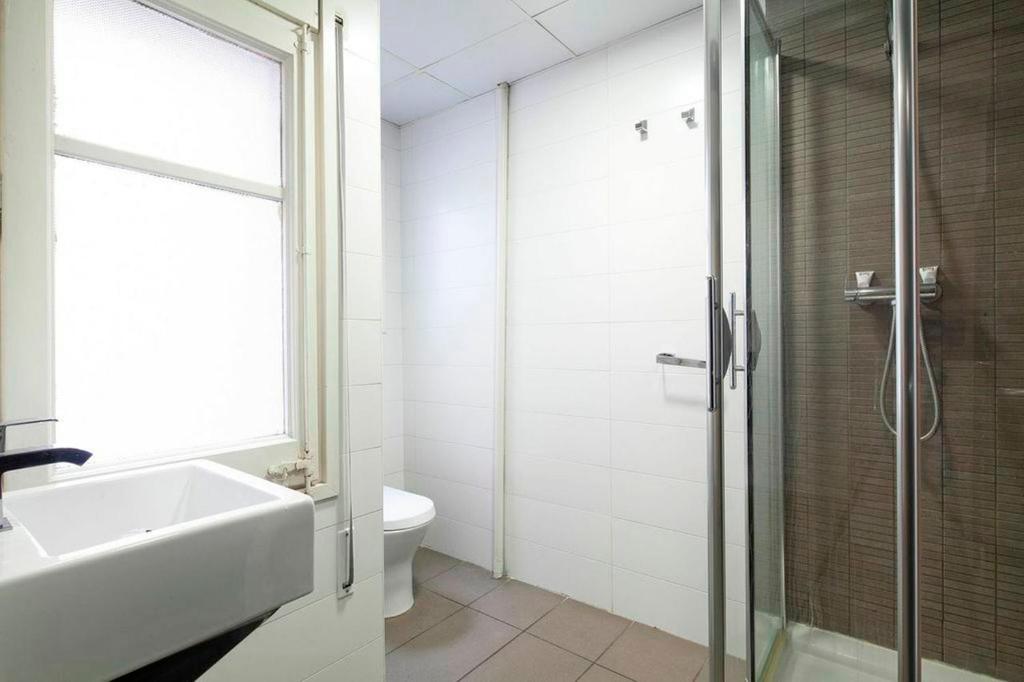 バスルーム（客室）