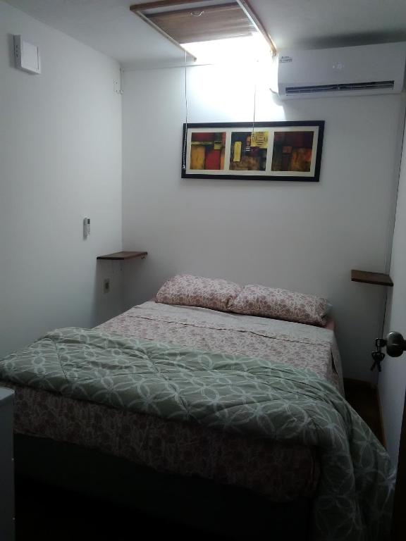 Charruas hostel photo