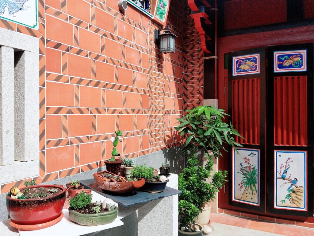 진닝의 프라이빗 하우스 침실 개 프라이빗 욕실 개 호텔 이미지 2