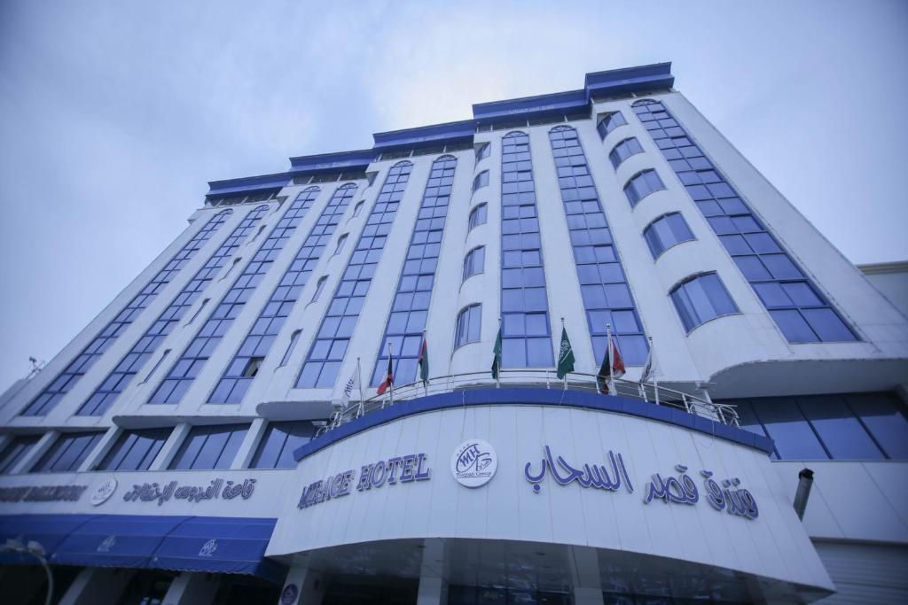 مدخل