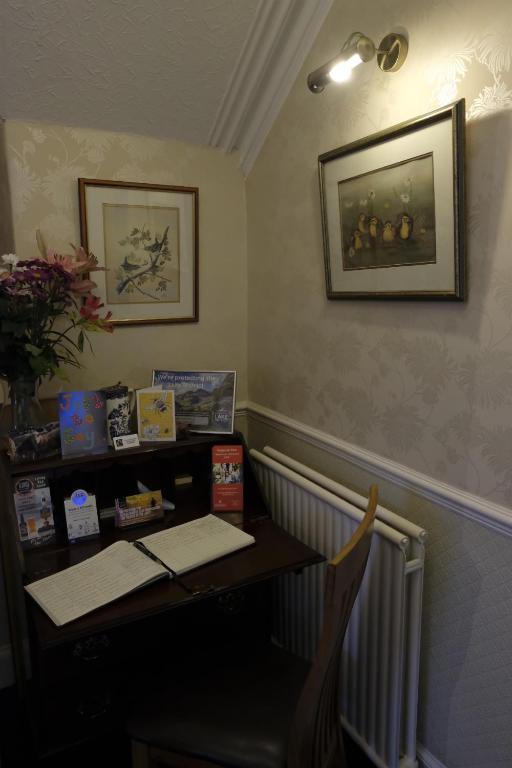 Sunnyside Guest House photo