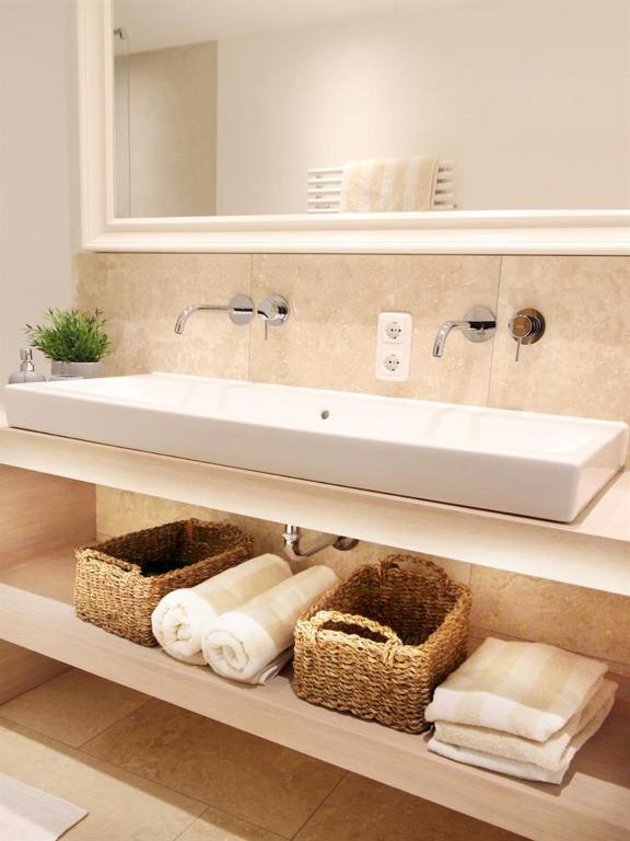 Ferienwohnungen Beargzit - 5