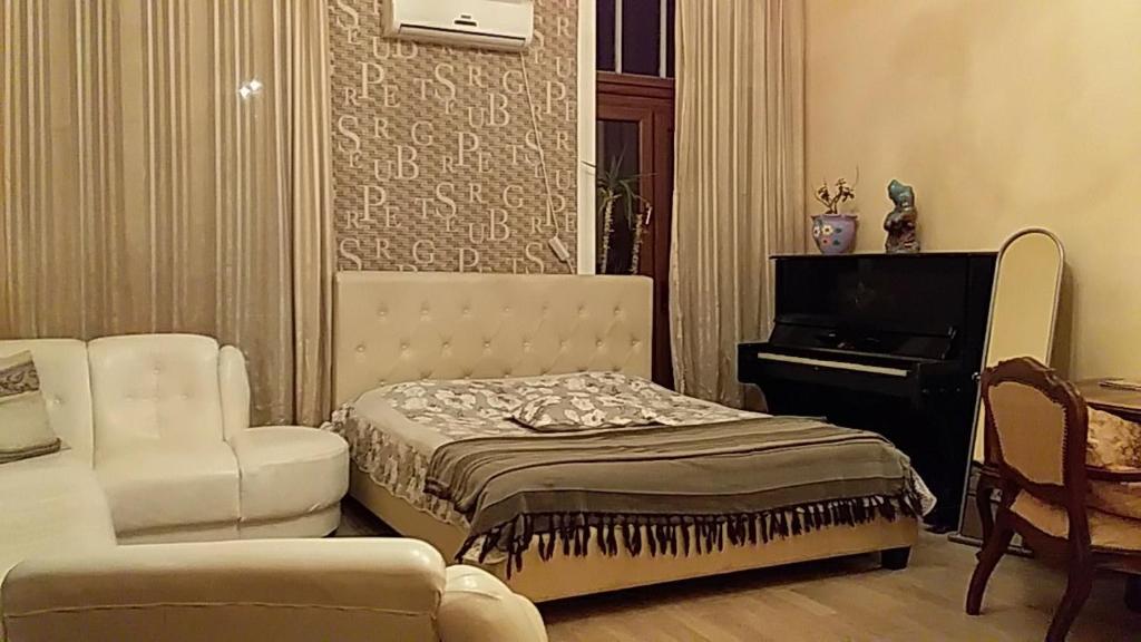 Олд кар Сити Джорджия