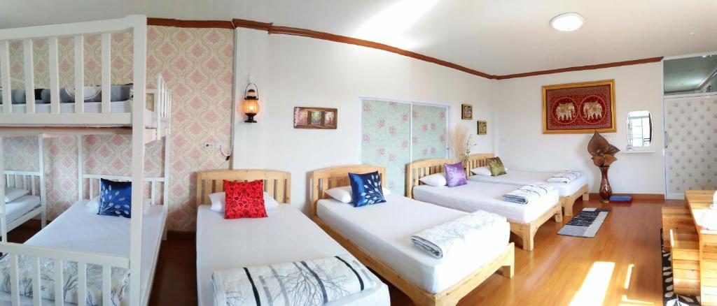 Vara House ChiangMai