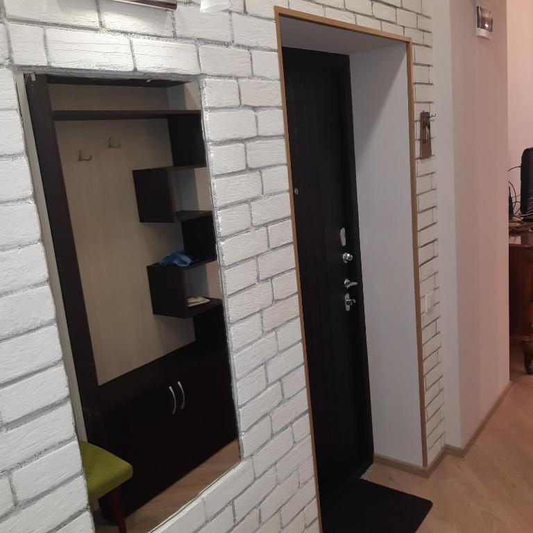 Cozy Apartment VIOLIN photo