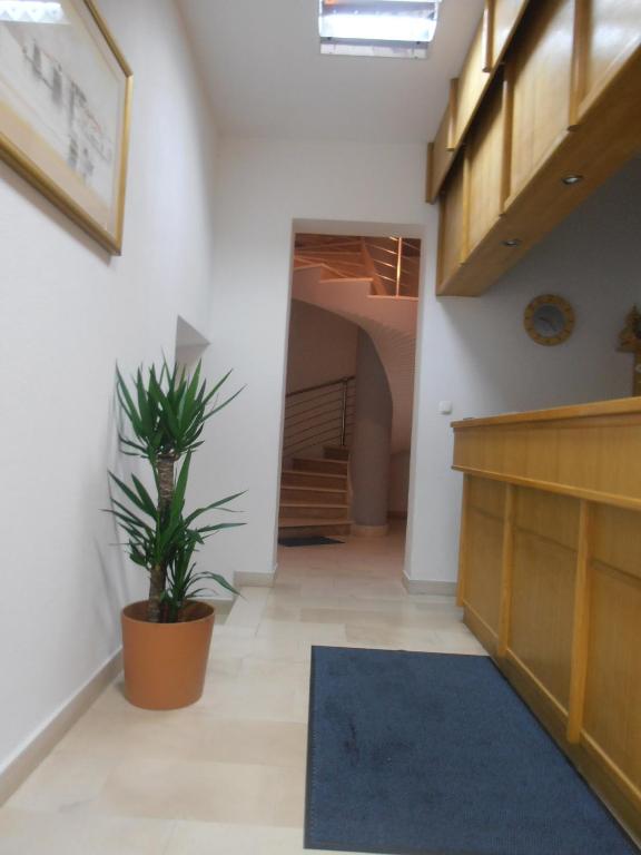 Hotel Metkovic photo