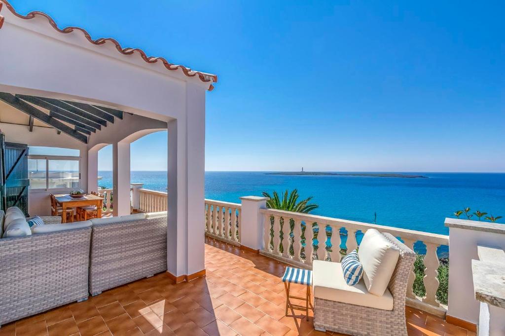 Villa Lola photo