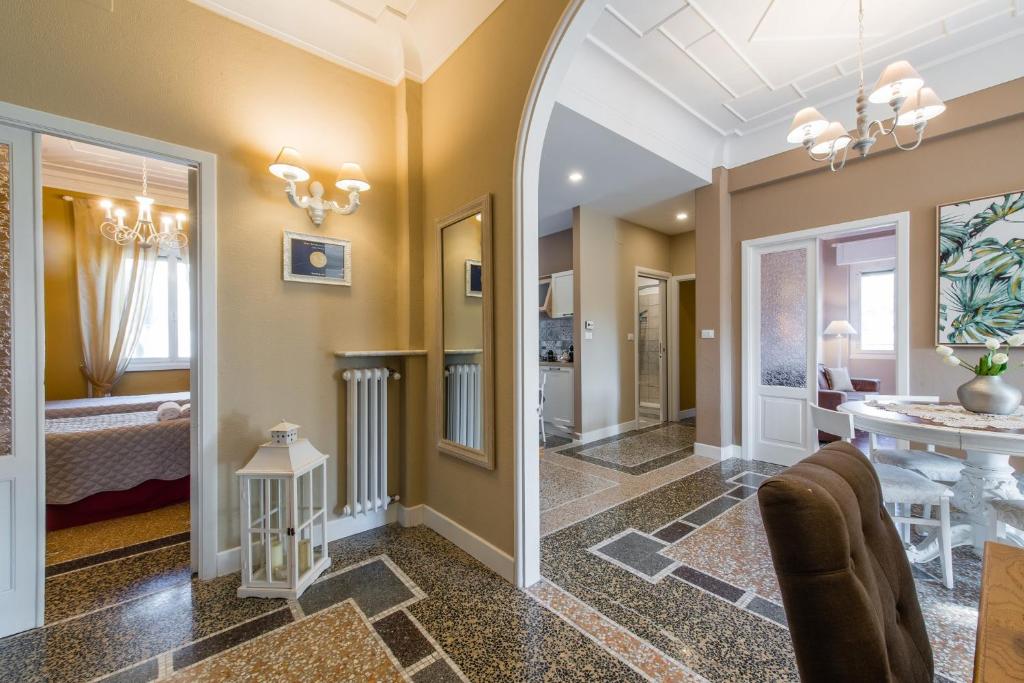 Casa Vittoria - 5