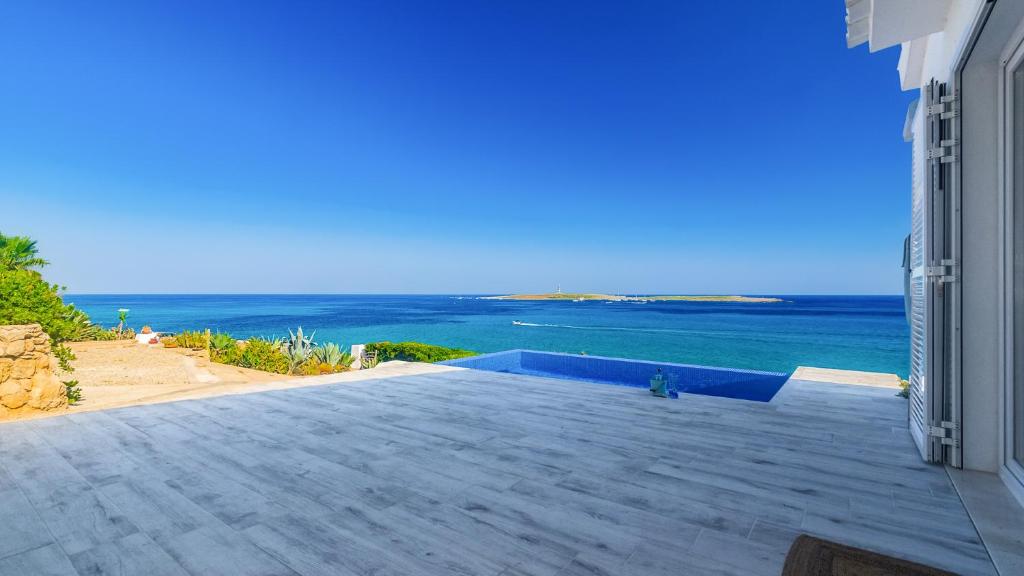 Villa Lola photo