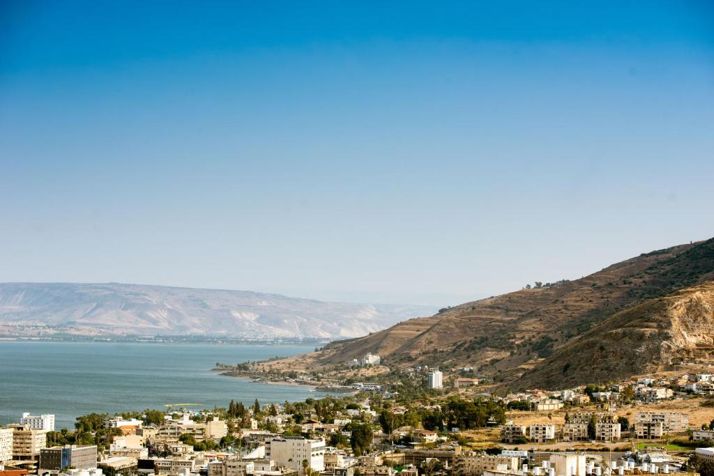 View