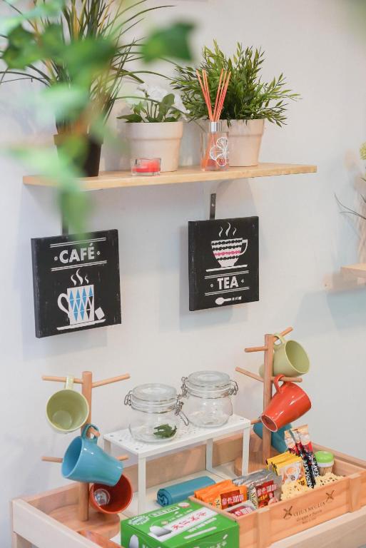 Lane No.333 B&B photo
