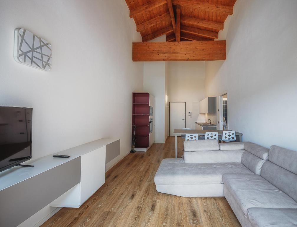Residenza Finestra sul Parco - 5