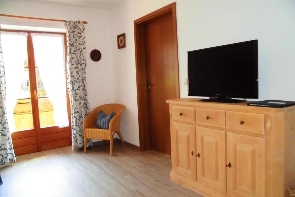 Haus Wippler - 4