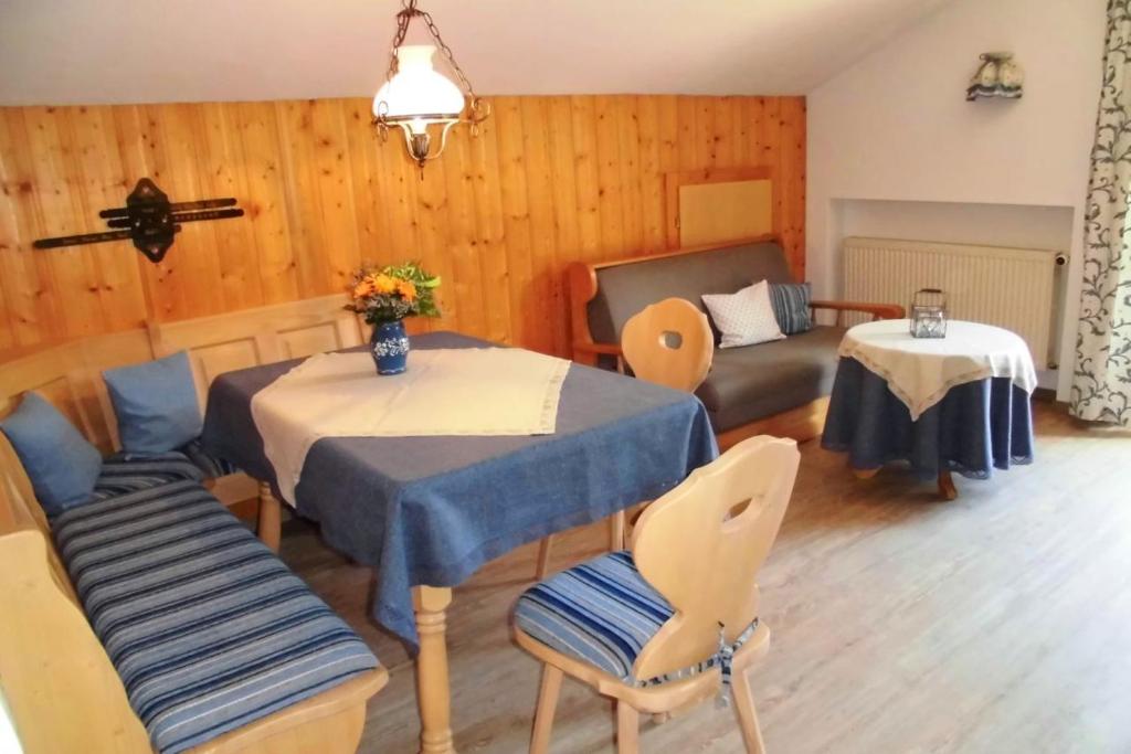 Haus Wippler - 2