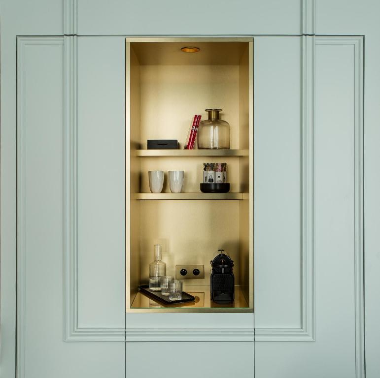 Maison Armance - Esprit de France - 5