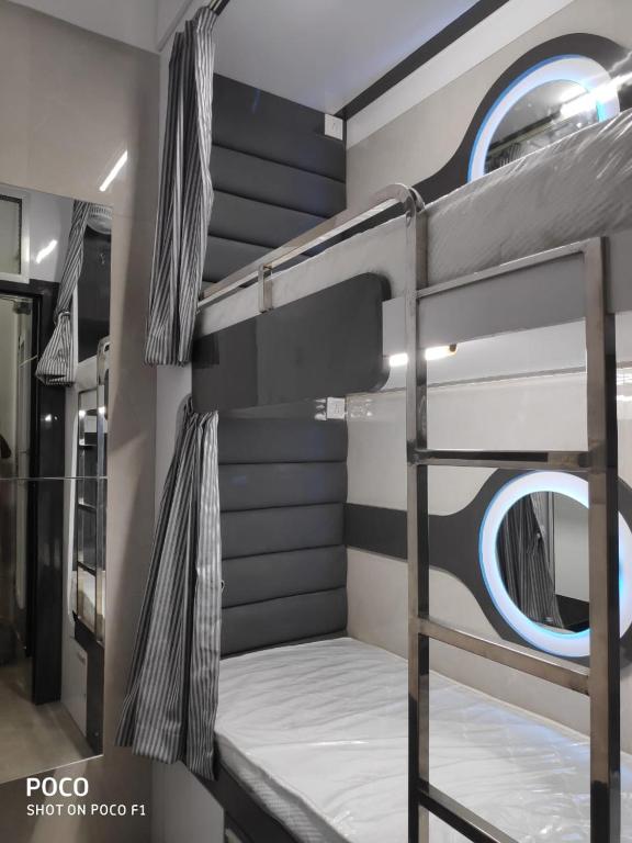 Ocean Dormitory photo