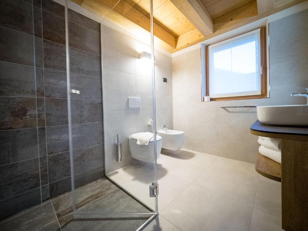 Chalet La Dolce Vita MyHoliday photo