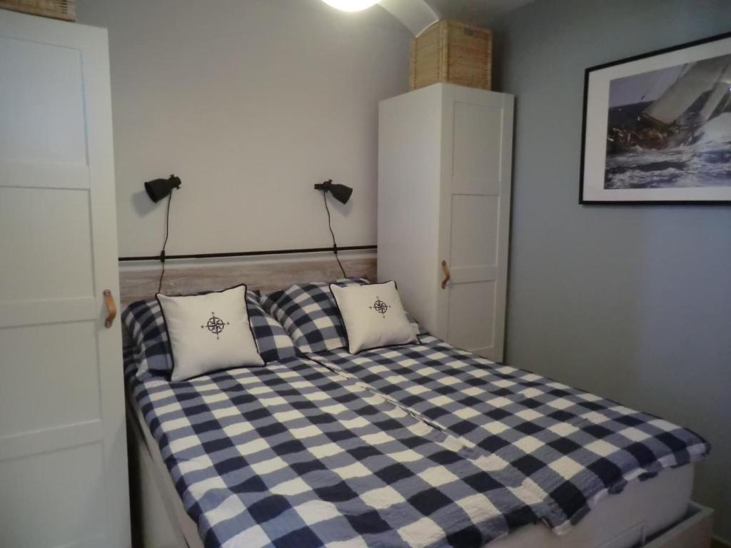 Casas Holiday - Miramar III photo