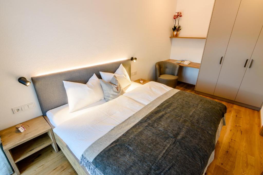 Mair am Anger-Appartments - 4