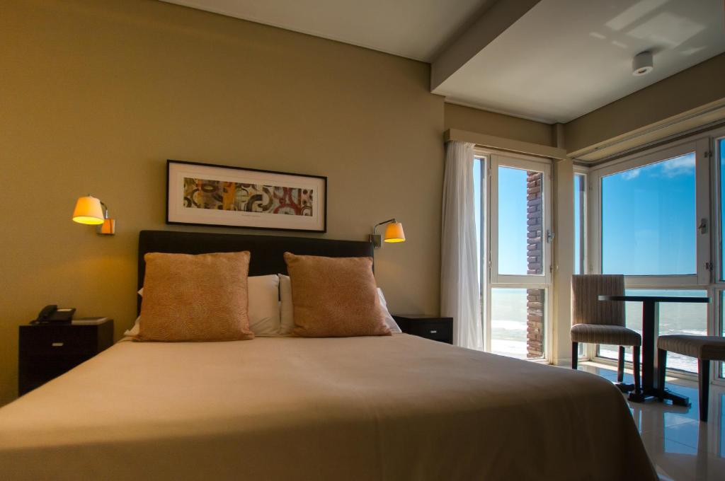 Hotel Bahia - 4