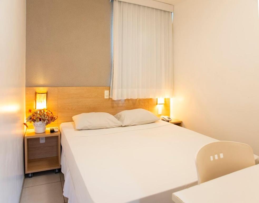 Hotel Porto Maceio photo