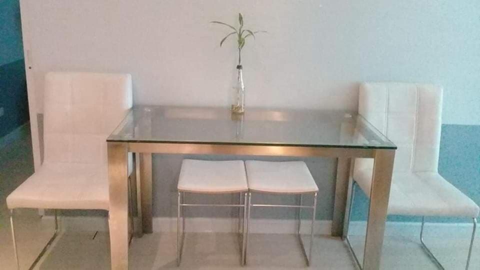 AZURE C5 MAN-MADE BEACH BALCONY Multiple Units photo