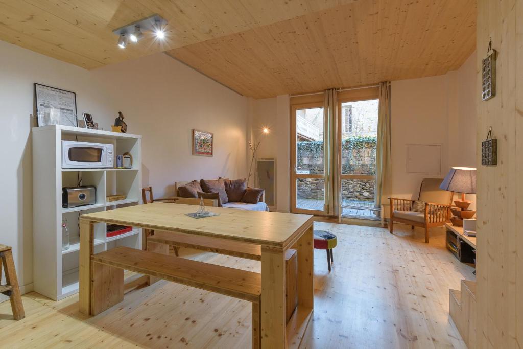 Loft Coco - 2