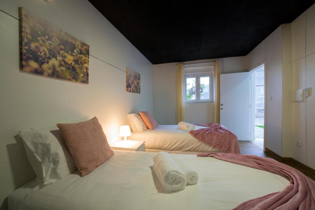 44House - Quinta do Casal photo