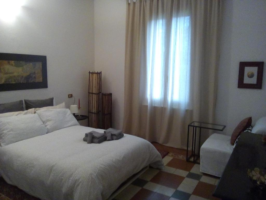 primopiano BnB — Hotel in Bologna