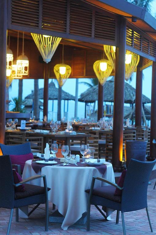Abogo Resort Villas Luxury Da Nang