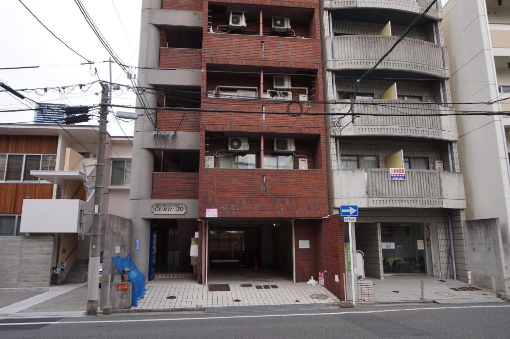 CUBIC.30 photo