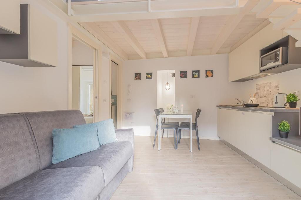 Pretty Home Varenna - 4