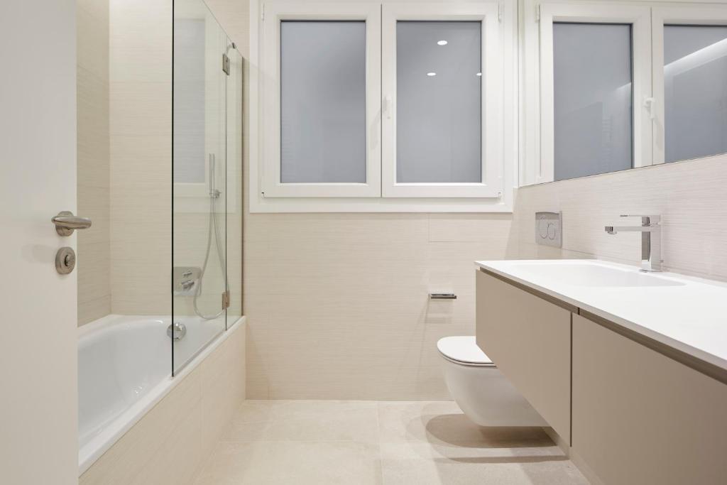 Mayflower by FeelFree Rentals photo